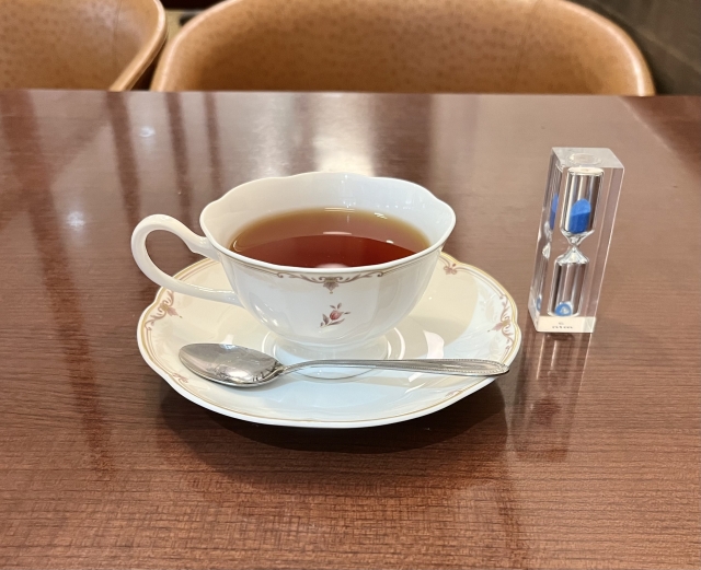 カフェのフランチャイズで成功する方法